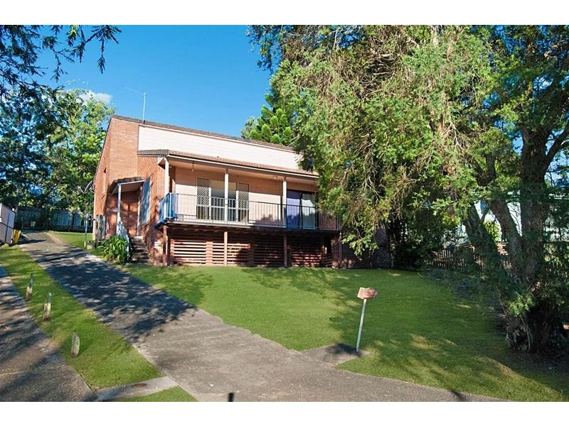 20 Carlton Avenue, Goonellabah NSW 2480