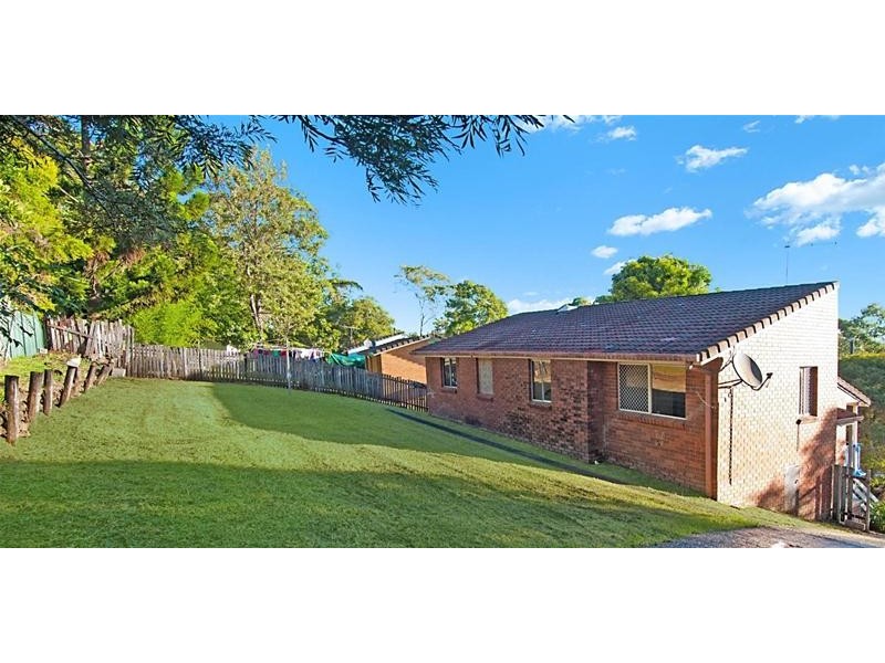 20 Carlton Avenue, Goonellabah NSW 2480