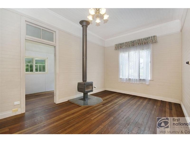 311 Keen Street, East Lismore NSW 2480