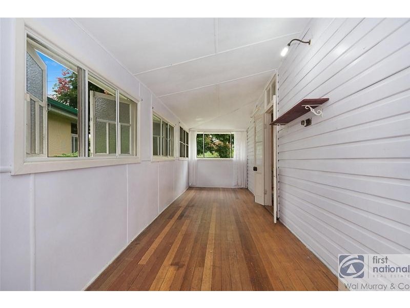 311 Keen Street, East Lismore NSW 2480