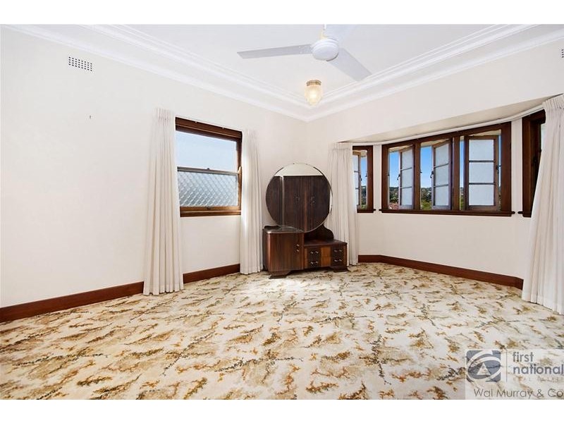 5 Parade Street, Girards Hill NSW 2480