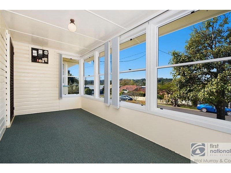 5 Parade Street, Girards Hill NSW 2480