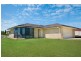 45 Toongahra Circuit, Goonellabah NSW 2480