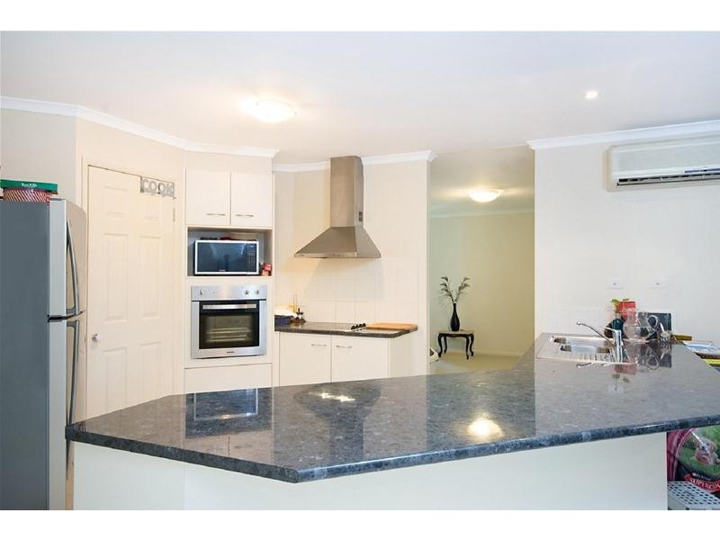 45 Toongahra Circuit, Goonellabah NSW 2480