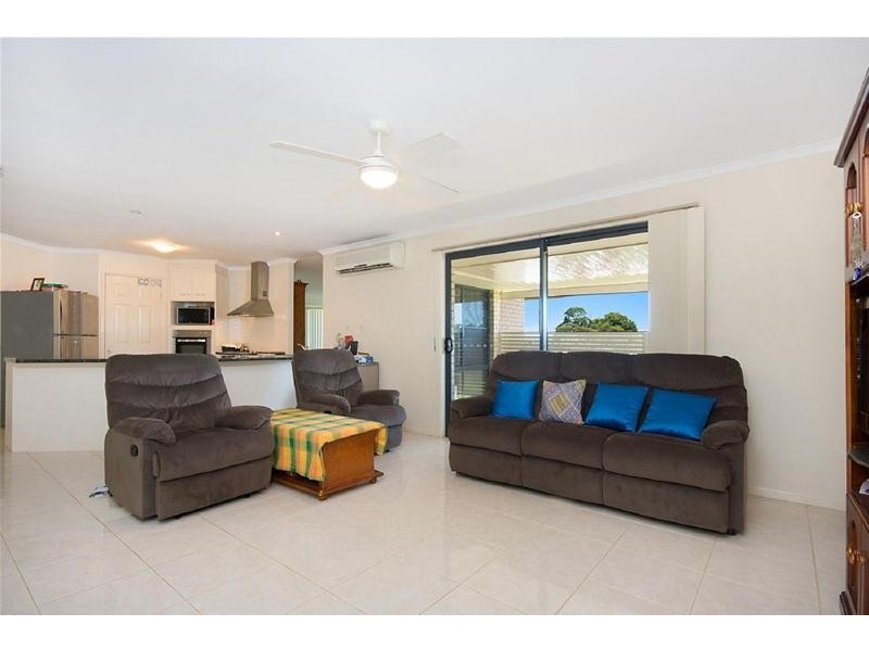 45 Toongahra Circuit, Goonellabah NSW 2480