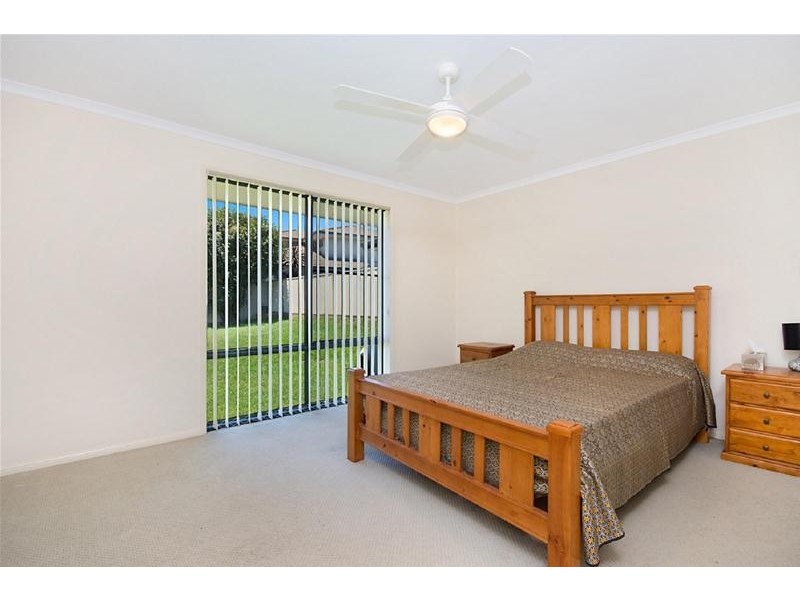 45 Toongahra Circuit, Goonellabah NSW 2480