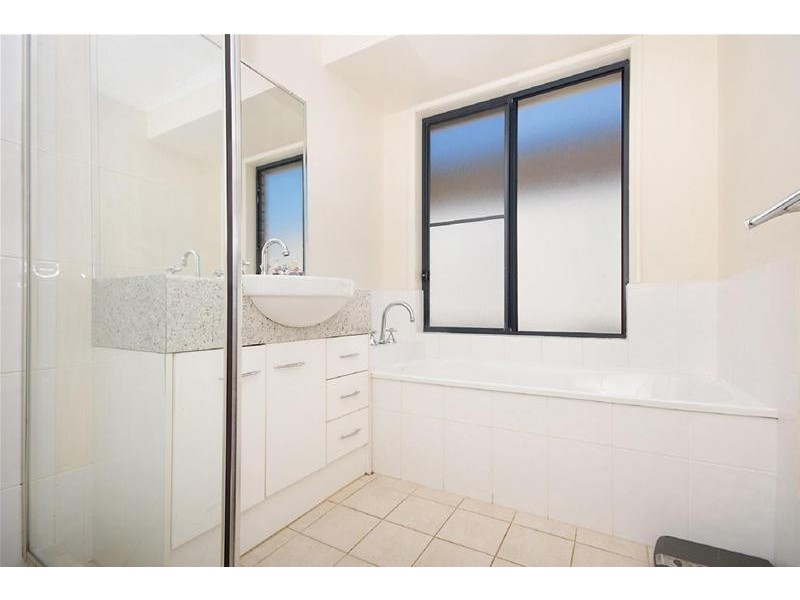 45 Toongahra Circuit, Goonellabah NSW 2480