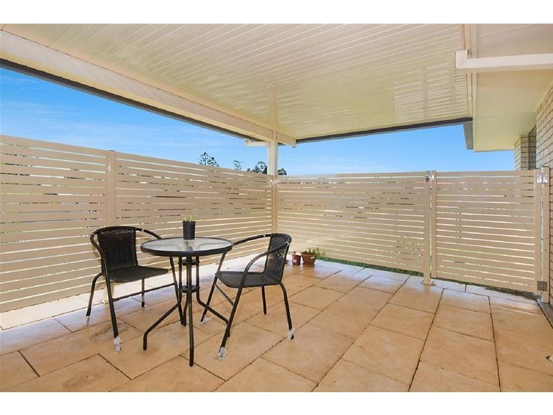 45 Toongahra Circuit, Goonellabah NSW 2480