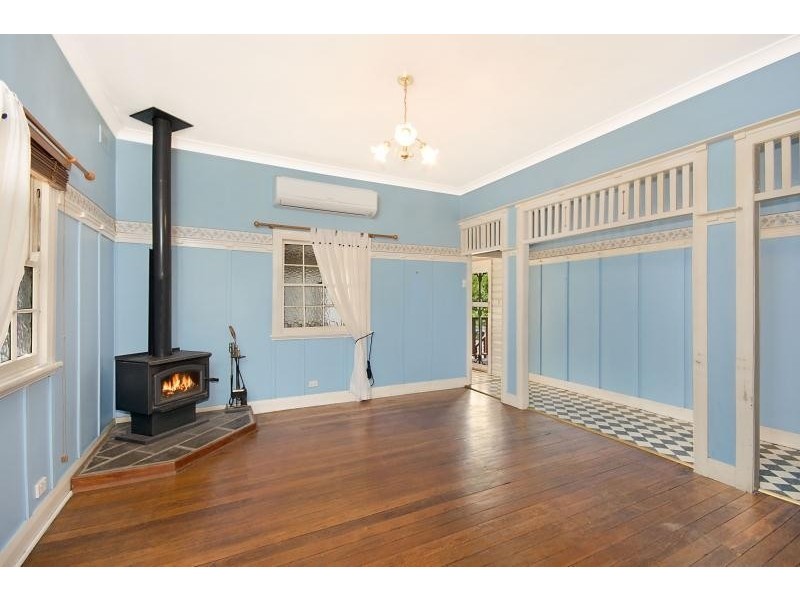 31 Diadem Street, Lismore NSW 2480