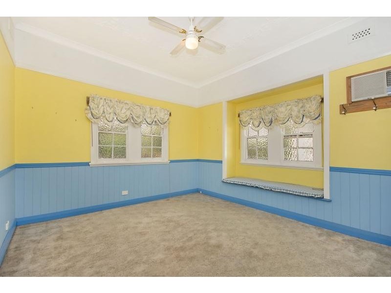 31 Diadem Street, Lismore NSW 2480