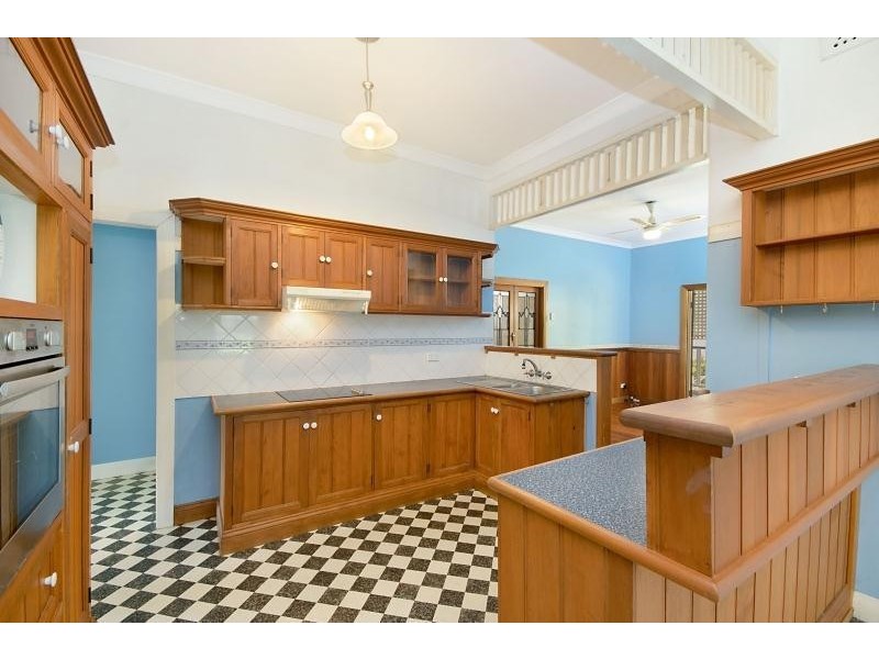 31 Diadem Street, Lismore NSW 2480