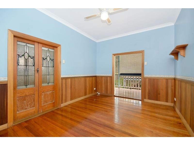 31 Diadem Street, Lismore NSW 2480