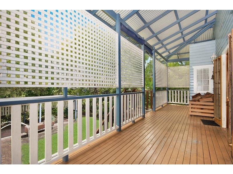 31 Diadem Street, Lismore NSW 2480