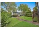 31 Diadem Street, Lismore NSW 2480