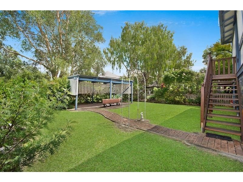 31 Diadem Street, Lismore NSW 2480