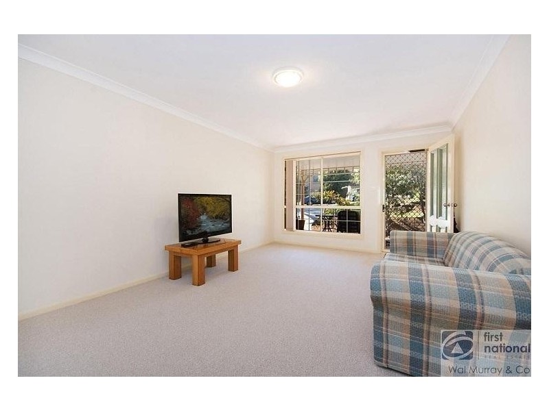 2/1 Bellbird Place, Goonellabah NSW 2480