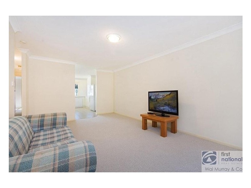 2/1 Bellbird Place, Goonellabah NSW 2480