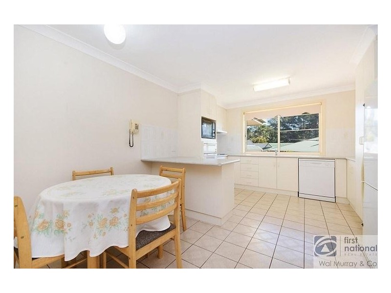 2/1 Bellbird Place, Goonellabah NSW 2480