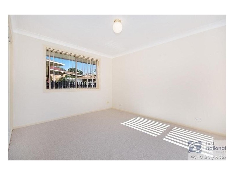 2/1 Bellbird Place, Goonellabah NSW 2480