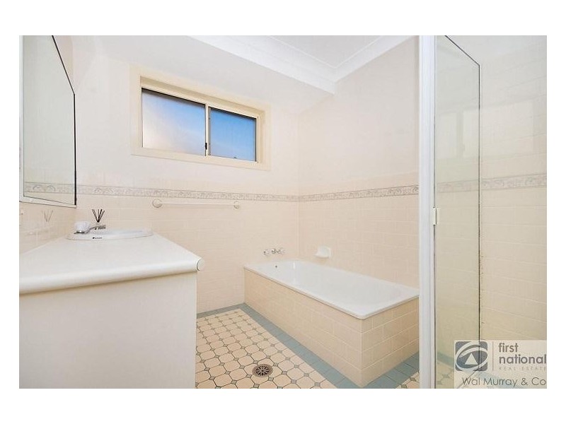 2/1 Bellbird Place, Goonellabah NSW 2480