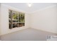 2/1 Bellbird Place, Goonellabah NSW 2480
