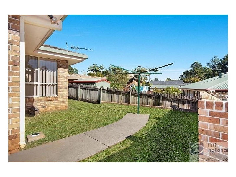 2/1 Bellbird Place, Goonellabah NSW 2480