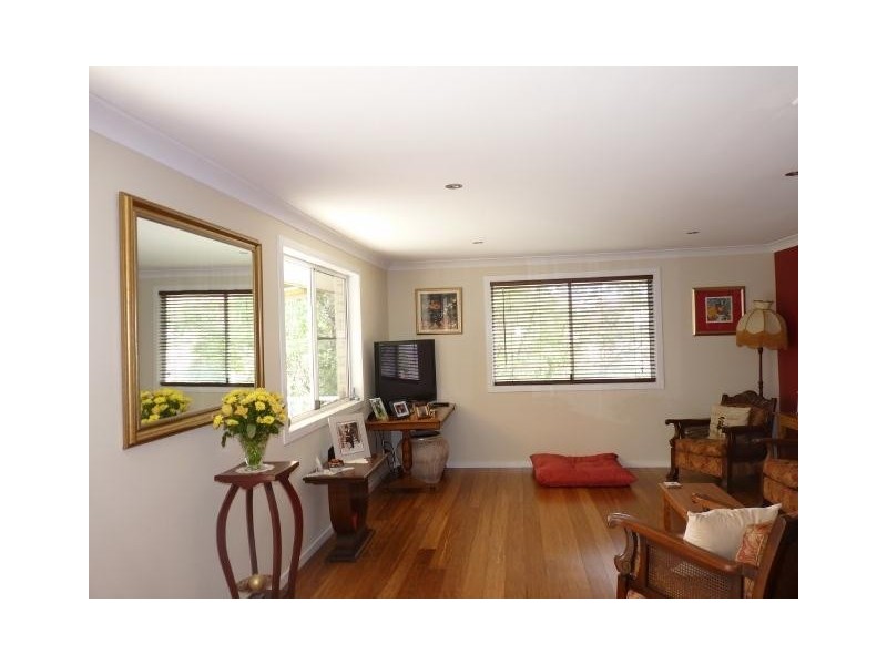 2/1 Kookaburra Terrace, Goonellabah NSW 2480