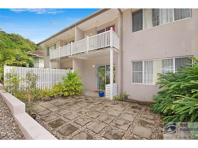 3/81 Cathcart Street, Girards Hill NSW 2480