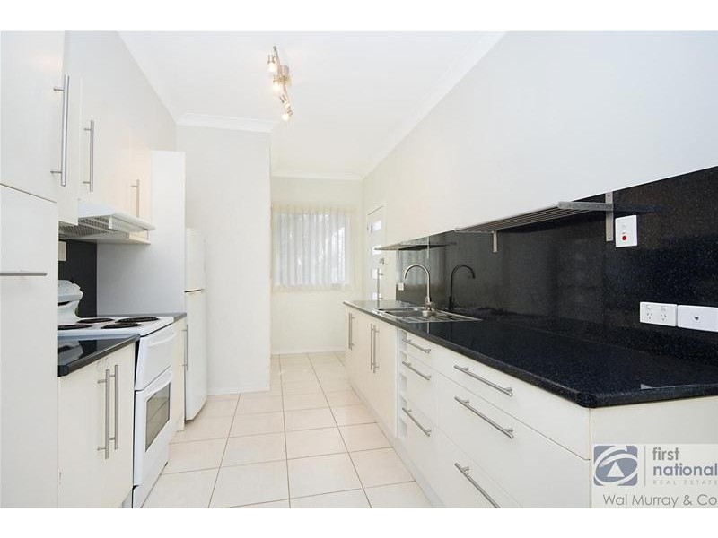 3/81 Cathcart Street, Girards Hill NSW 2480