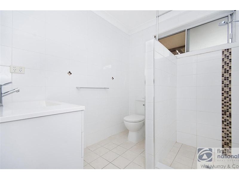 3/81 Cathcart Street, Girards Hill NSW 2480