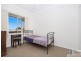 3/81 Cathcart Street, Girards Hill NSW 2480
