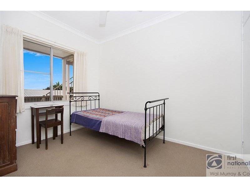 3/81 Cathcart Street, Girards Hill NSW 2480