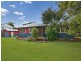 18 Peter Street, East Lismore NSW 2480