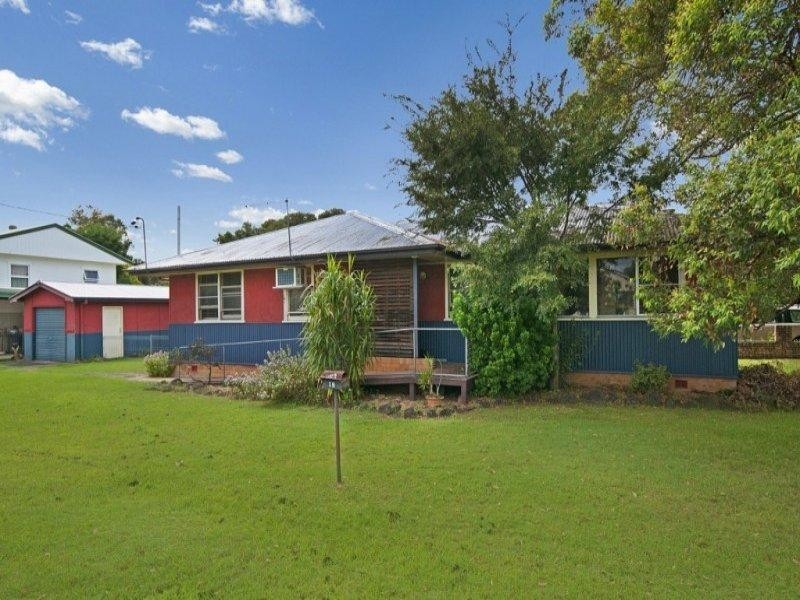 18 Peter Street, East Lismore NSW 2480