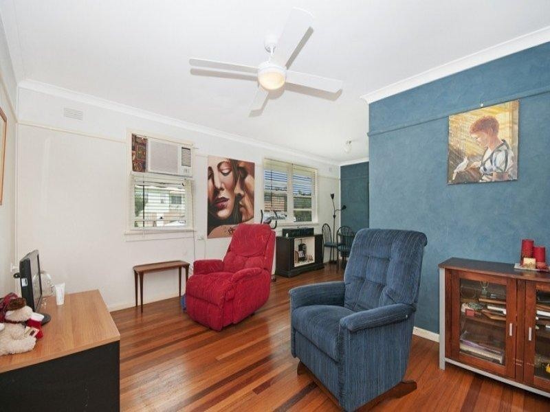 18 Peter Street, East Lismore NSW 2480