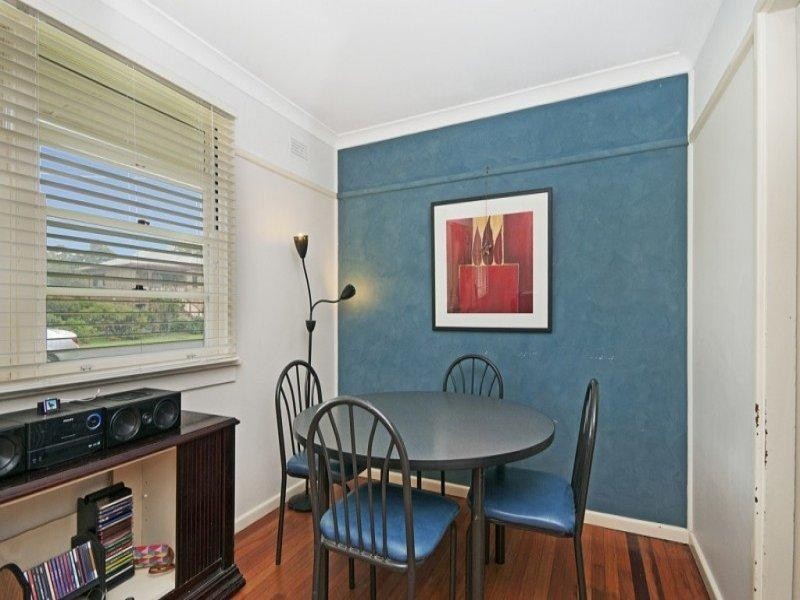 18 Peter Street, East Lismore NSW 2480