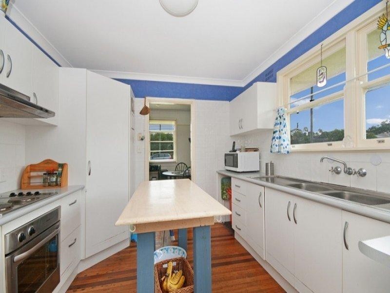 18 Peter Street, East Lismore NSW 2480