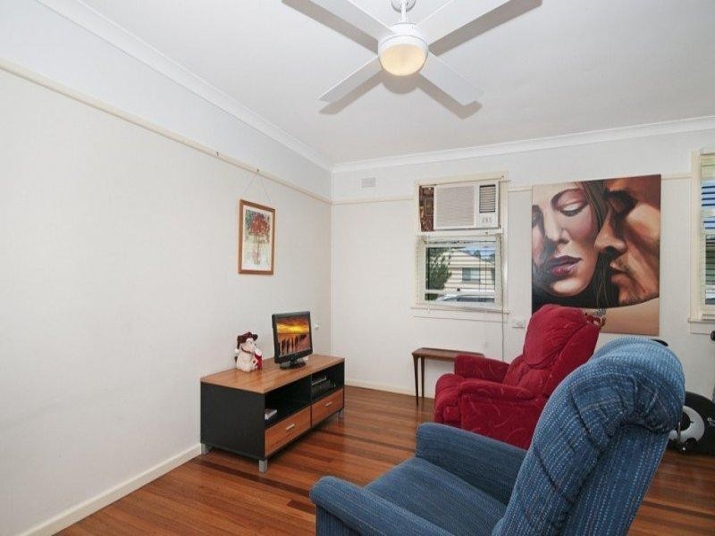 18 Peter Street, East Lismore NSW 2480