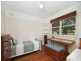 18 Peter Street, East Lismore NSW 2480