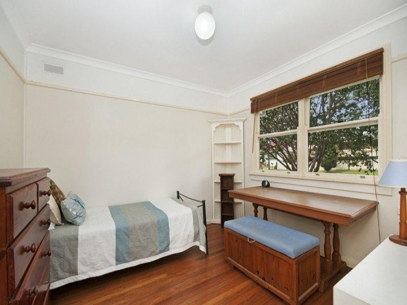 18 Peter Street, East Lismore NSW 2480