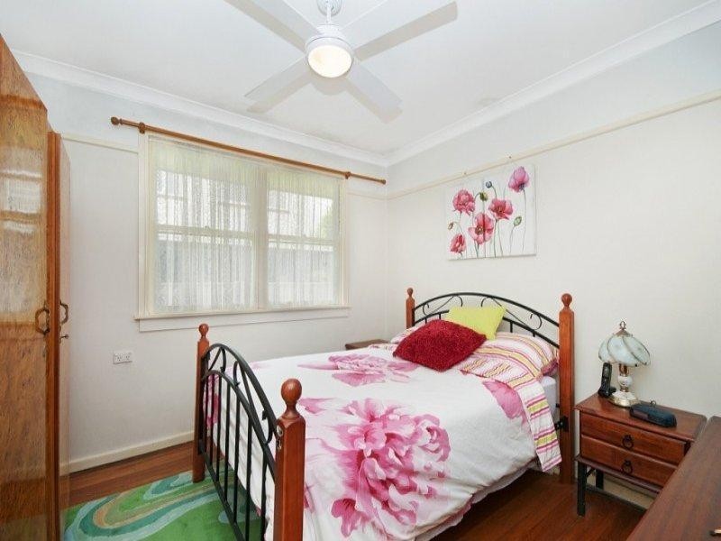 18 Peter Street, East Lismore NSW 2480