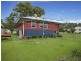 18 Peter Street, East Lismore NSW 2480