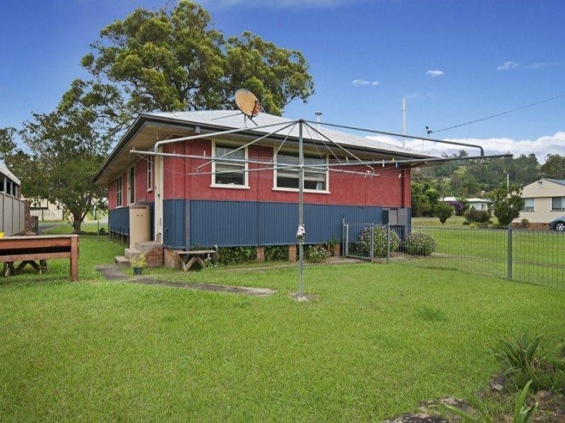 18 Peter Street, East Lismore NSW 2480