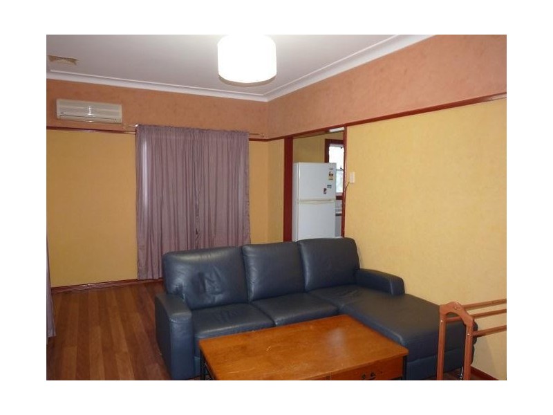 11 Oakeshott Street, Lismore Heights NSW 2480