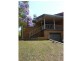 1/4 Luke Place, Goonellabah NSW 2480