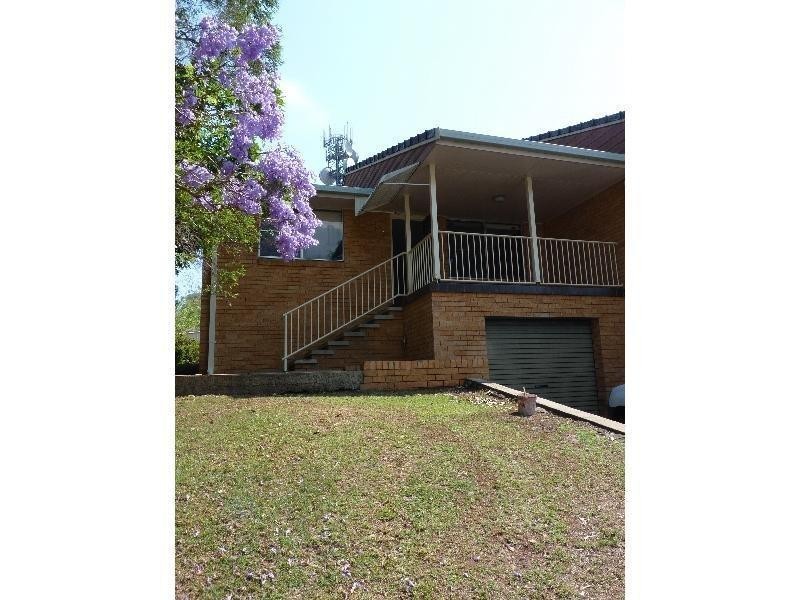 1/4 Luke Place, Goonellabah NSW 2480