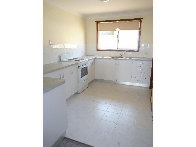 1/4 Luke Place, Goonellabah NSW 2480