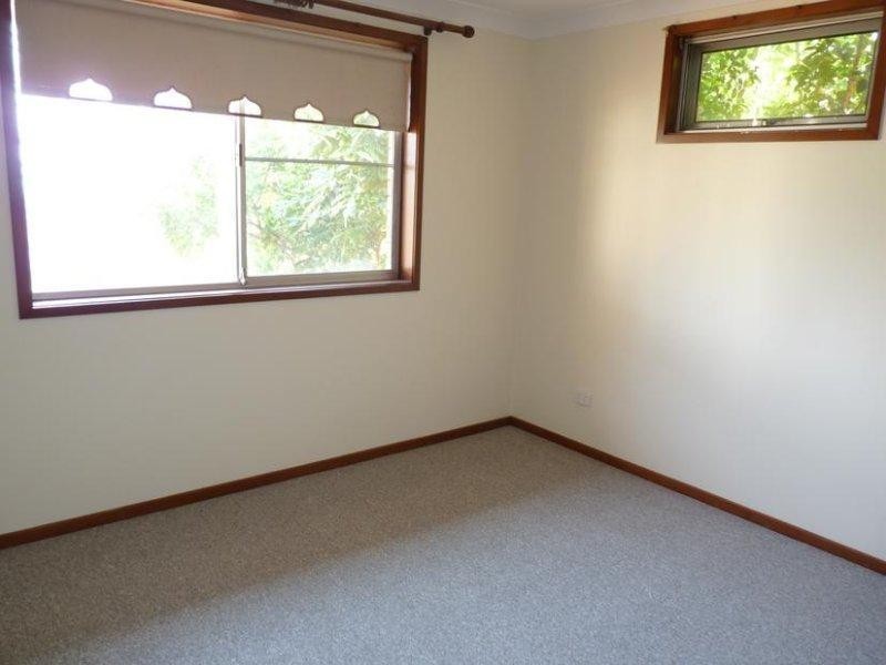 1/4 Luke Place, Goonellabah NSW 2480