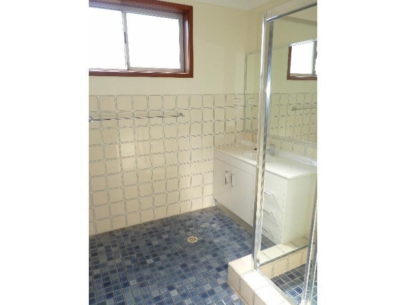 1/4 Luke Place, Goonellabah NSW 2480