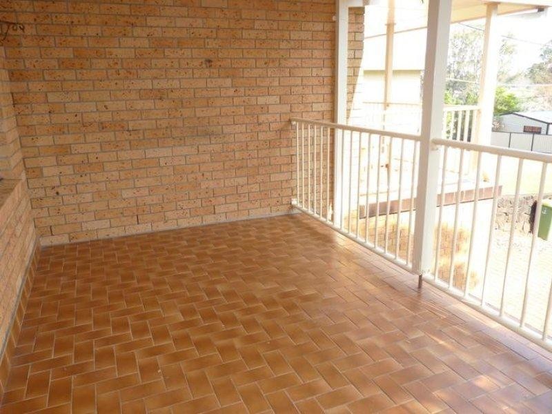 1/4 Luke Place, Goonellabah NSW 2480